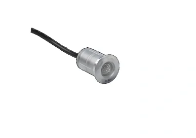 In-Lite Hyve 22 Stainless Steel Express Levering