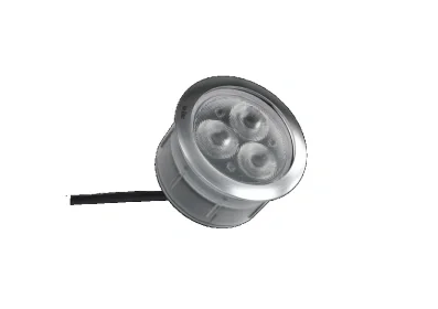 Hete Deal In-Lite Flux Stainless Steel