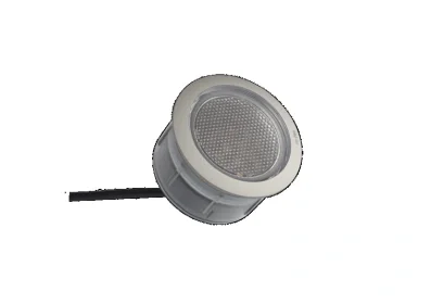 In-Lite Hyve Pearl Grey Dagaanbieding