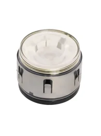 In-Lite Big Flux Asymmetric (Without Ring) Populair