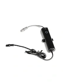 Alleen Vandaag In-Lite Smart Driver Tone 1