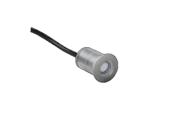 In-Lite Fusion 22 Pearl Grey Koop Online