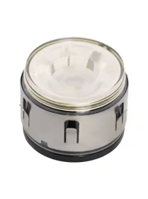 Betaalbaar In-Lite Big Flux Narrow (Without Ring)