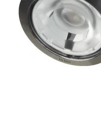 In-Lite Big Flux Narrow Pearl Grey Bestel Nu