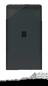 Exclusieve Aanbieding In-Lite Smart Hub Protector 2