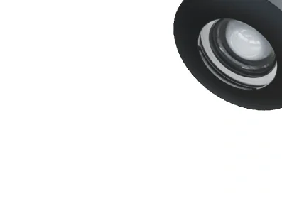 Seizoensaanbieding In-Lite Dot 22 Stainless Steel