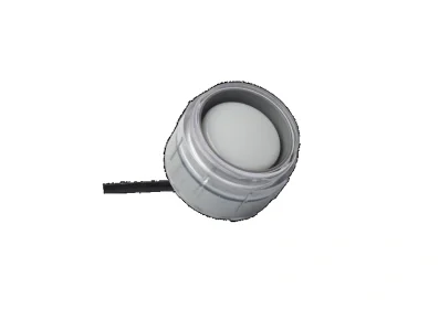 In-Lite Fusion (Without Ring) Betrouwbaar