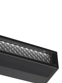 In-Lite Evo Ground 300 Populair