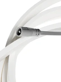 Beste Prijs In-Lite Smart Evo Flex 2 Tone (Without Driver)