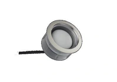 Snelle Levering In-Lite Fusion Pearl Grey