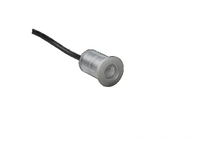 Betaalbaar In-Lite Hyve 22 Pearl Grey