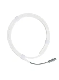 Superprijs In-Lite Smart Evo Flex 2