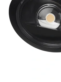 Bestel Nu In-Lite Luna Stainless Steel