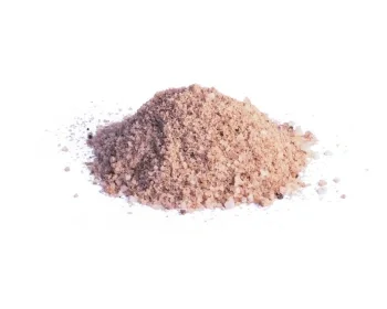 Strooizout 25 kg verpakking *Redsun* Veilige Betaling