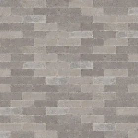 Abbeystones 15x5x7 cm Pomposa (Farfa zonder zwart) Koop Online