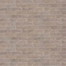 Abbeystones 15x5x7 cm Romena (Oker van 1001314) Weekendaanbieding