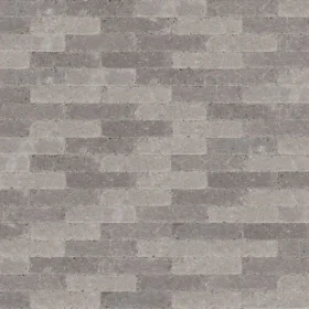 Abbeystones 20x5x7 cm Pomposa (Farfa zonder zwart) Fabrieksprijs