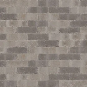 Abbeystones 21x7x8 cm Pomposa (Farfa zonder zwart) Voordeelprijs