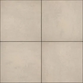 Aanbieding GeoCorso 60x30x4 Rimini