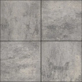 Veilige Betaling GeoCorso 80x40x4 San Marino