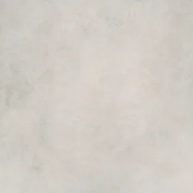 Beste Prijs Kera 100x100x3 cm Alicante