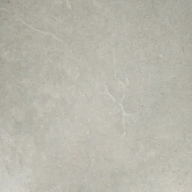 Beste Prijs Kera 100x100x3 cm Murcia