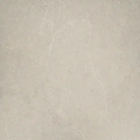 Voordeelprijs Kera 60x60x3 cm Bilbao