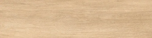 Bestel Nu GeoCeramica® 120x30x4 Facewood Mielle