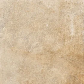 Bestel Nu GeoCeramica® 2Drive Via Delle Alpi Sestriere 30 x 60 x 6