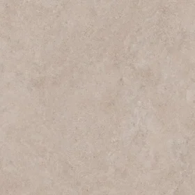 Beste Prijs GeoCeramica® 60x60x4 Framew-Stone TAUPE