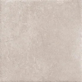Voordeelprijs GeoCeramica® 80x80x4 Imperial BEIGE