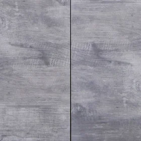 Beperkt Aanbod GeoCeramica® 2Drive Timber Grigio 30 x 60 x 6