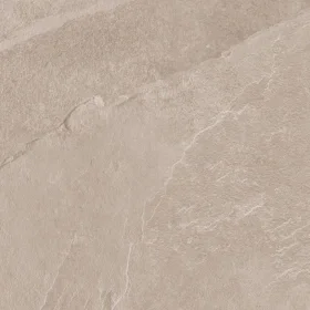 Bestel Nu GeoCeramica® 60x60x4 Aura Sand