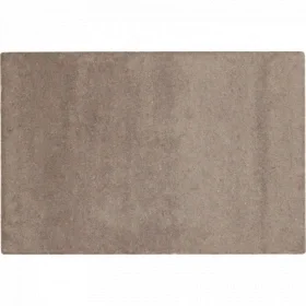 Voordeelprijs Soft Comfort 20x30x6 cm Haze