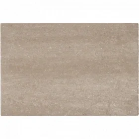 Speciale Aanbieding Soft Comfort 20x30x6 cm Honey