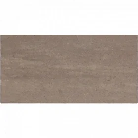 Beperkt Aanbod Soft Comfort 30x60x4 cm Haze