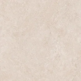 Uitverkoop GeoCeramica® 60x60x4 Framew-Stone BEIGE