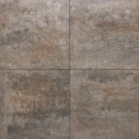 Bestseller Smartton SE 60x60x6 cm Kilimanjaro