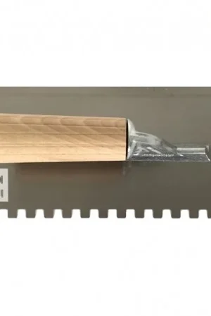 Veilige Betaling Gereedschap | 28x12 cm | Lijmkam 8mm