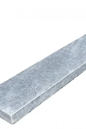 Weekendaanbieding Hanoi Bluestone Artisan Select