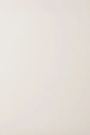 Veilige Betaling Stockholm