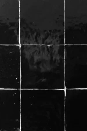 Weekendaanbieding Zelliges