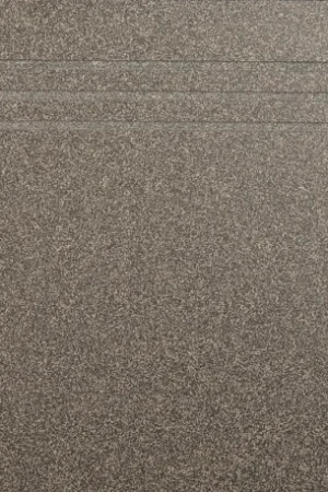 Virginia Speciale Aanbieding