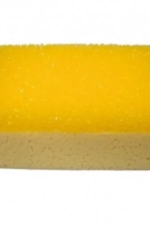 Actieprijs Gereedschap | Spons Epoxy