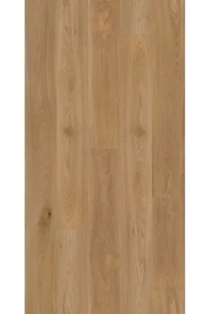 Actieprijs LMB Oakland