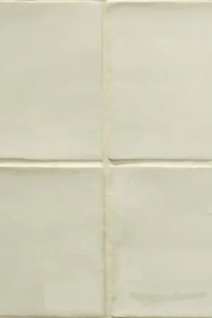 Weekendaanbieding Flanders