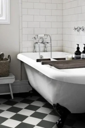 Weekendaanbieding Natural Blend