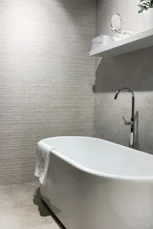 Veilige Betaling City