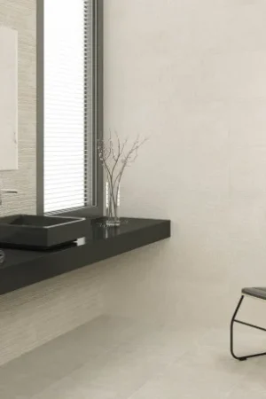 Unique Voordeelprijs