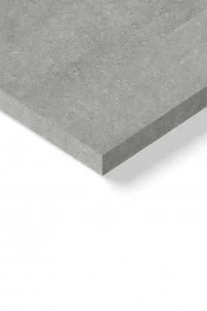 Tilestone Eagle Stone Gecertificeerd